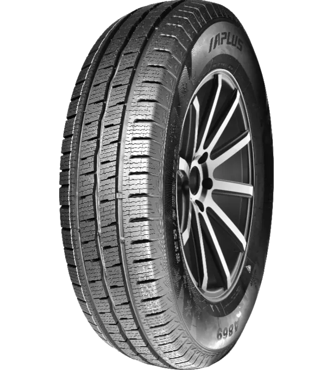 Aplus A869 205/65 R16 107/105 R C