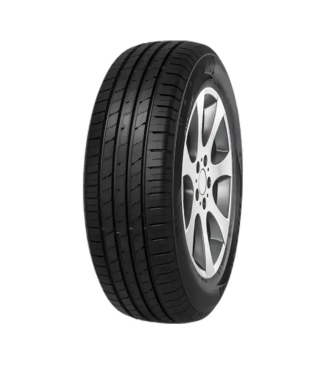 Tristar Sportpower SUV 255/55 R18 109 W XL