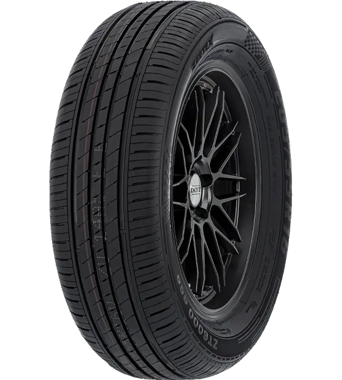 Zeetex ZT6000 eco 205/65 R15 94 H