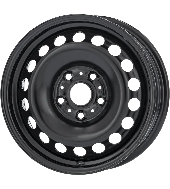 Magnetto Wheels MW R1-1850