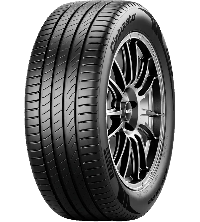 Pirelli Cinturato (C3) 225/60 R17 99 Y