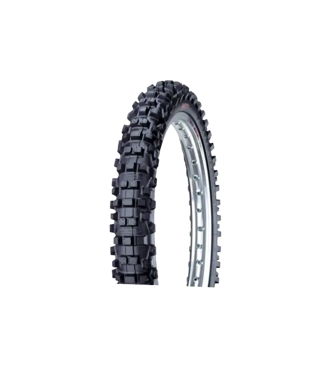 Maxxis M7304 Maxxcross IT 80/100-21 51 M Przód TT NHS