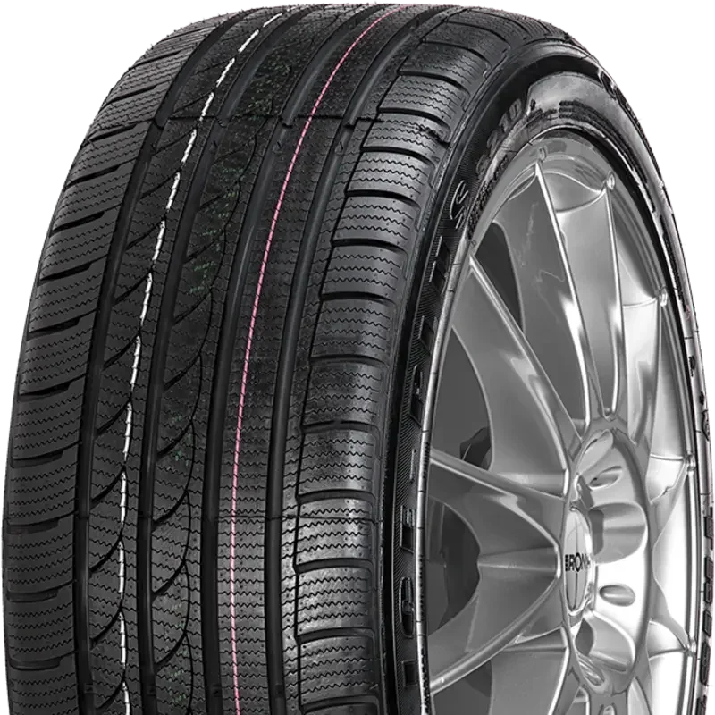 Tristar Snowpower 2 255/40 R19 100 V XL
