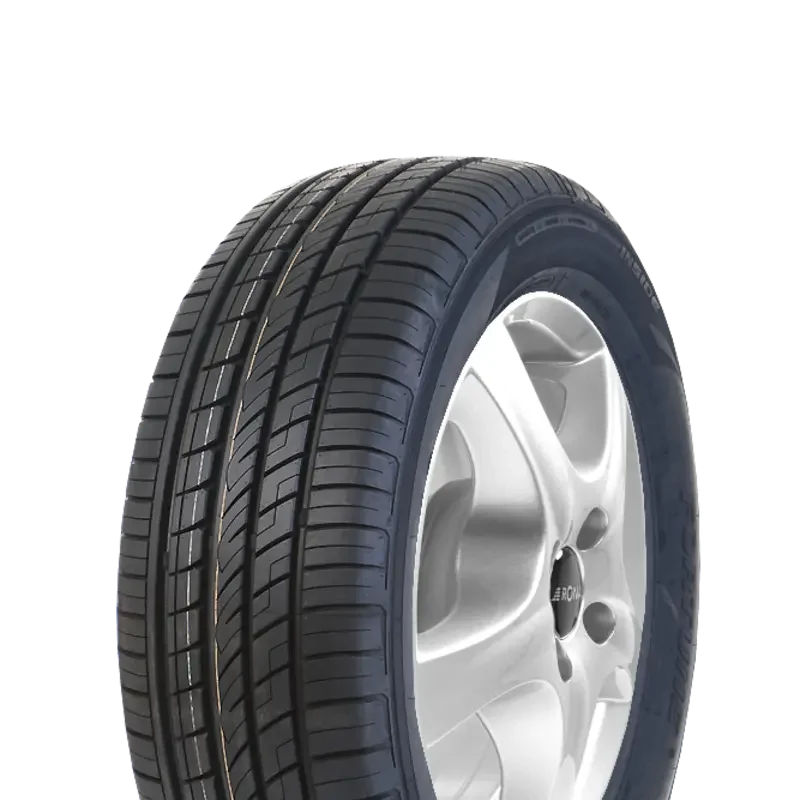 Fortune FSR303 255/45 R20 105 Y