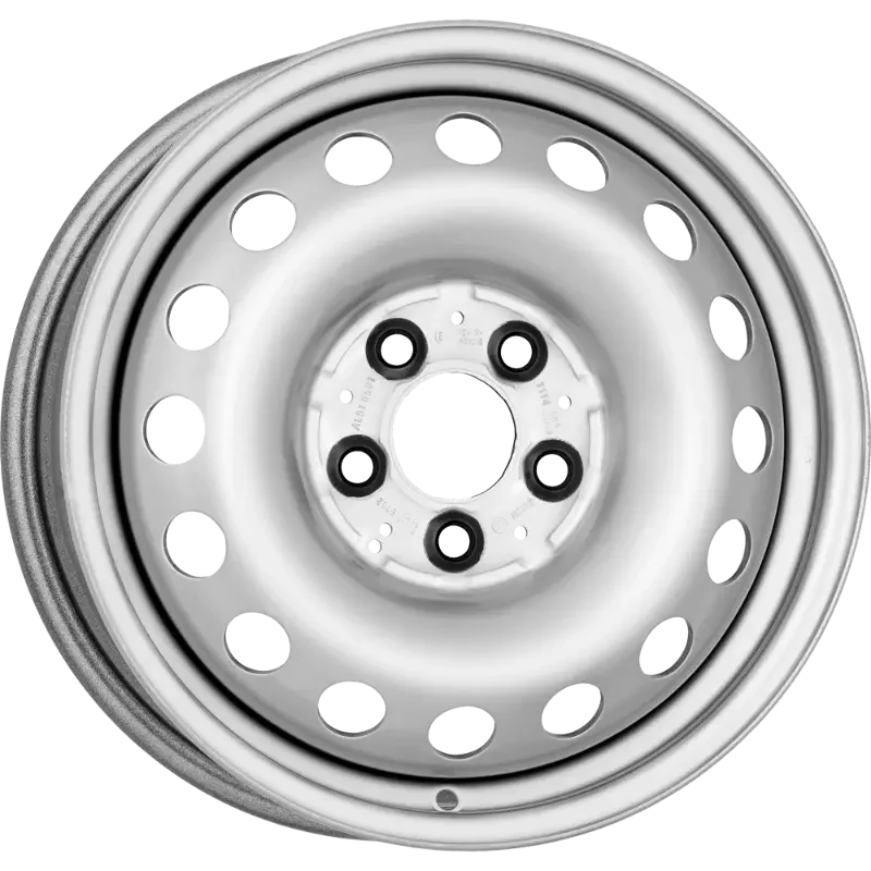 Alcar KFZ 6501