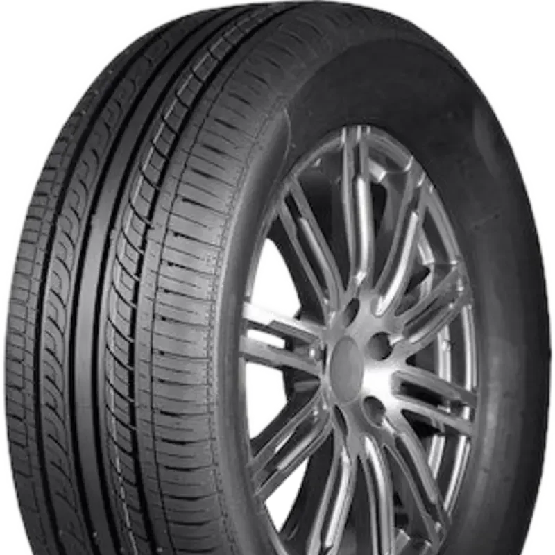 DoubleStar DH05 175/65 R14 82 H