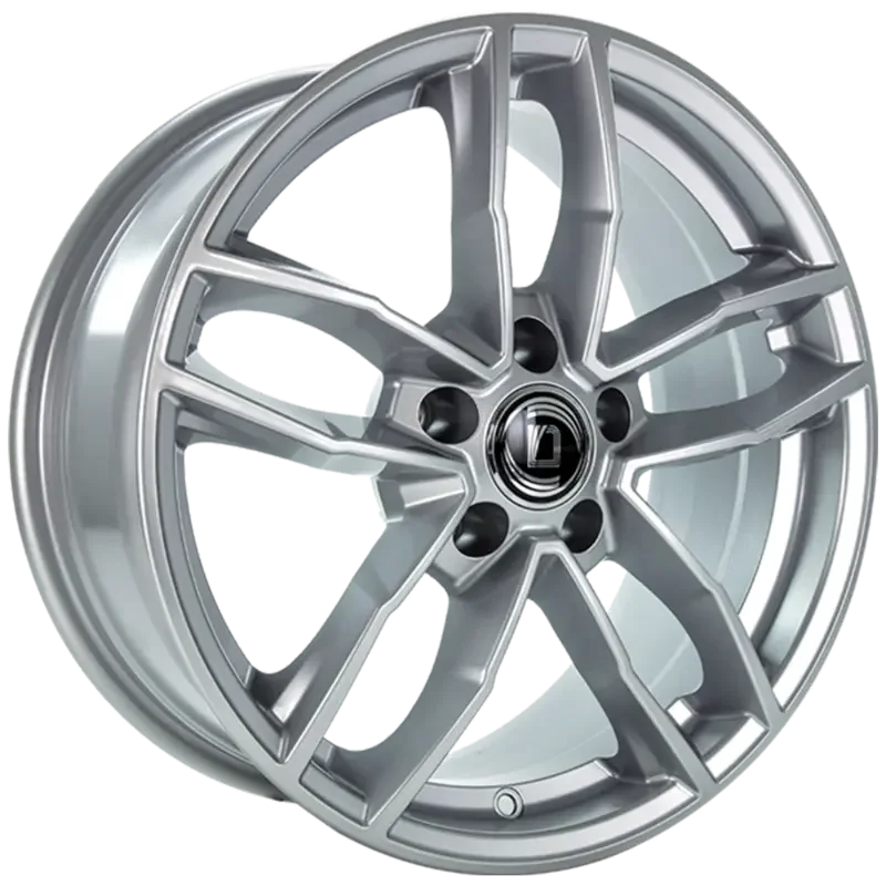 DIEWE ALITO 9,00x20 5x112,00 ET25,00