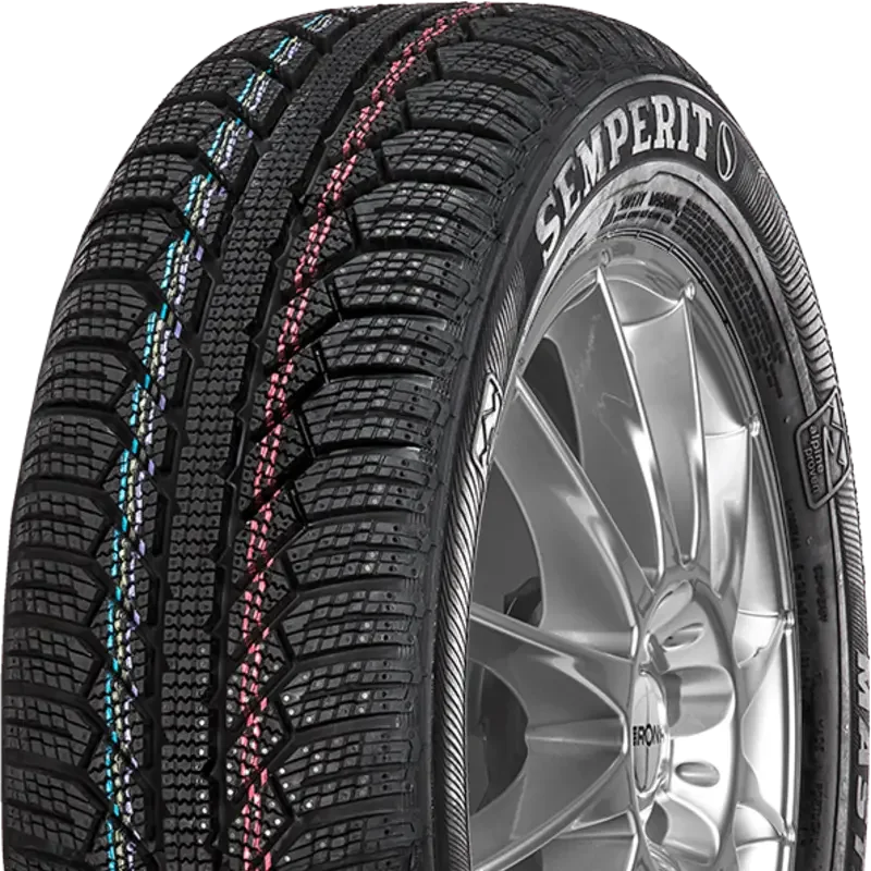 Semperit MASTER - GRIP 2 175/65 R13 80 T