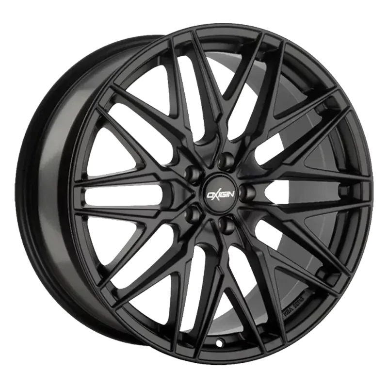 Oxigin 25 Oxcross BM 7,50x18 5x112,00 ET44,00
