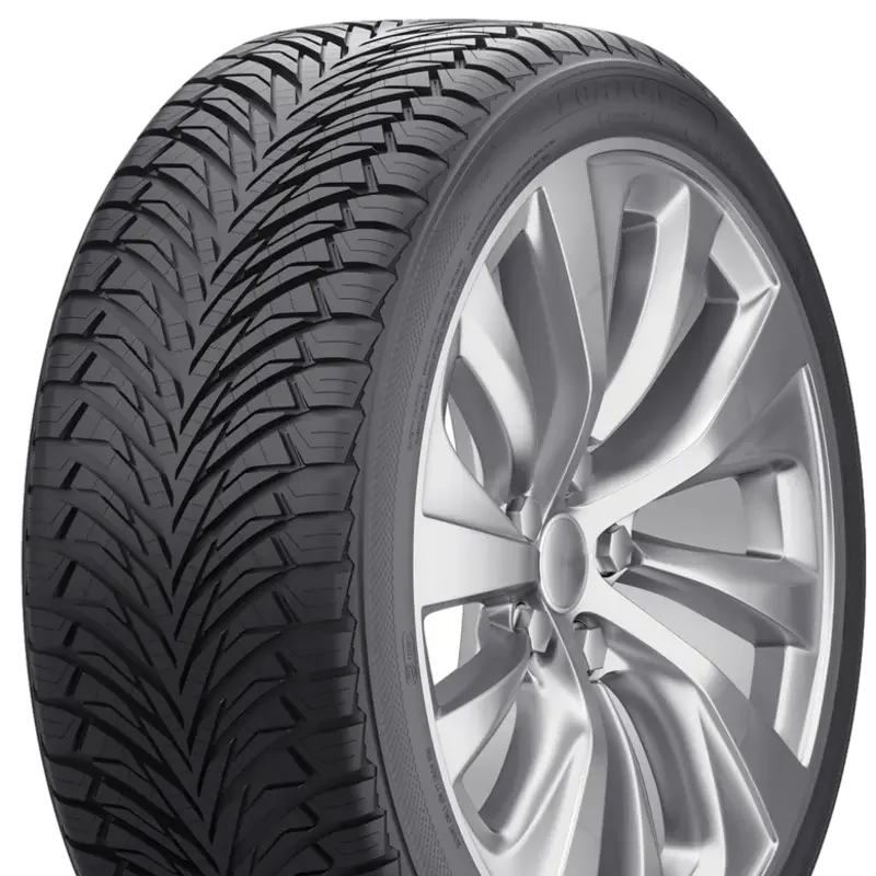 Fortune FitClime FSR-401 235/45 R17 97 W