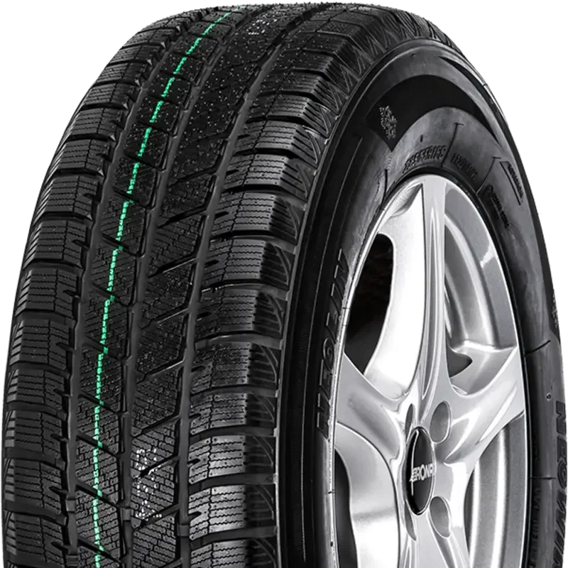 Neolin NeoWinter Van 225/65 R16 112/110 R C