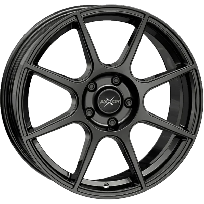 AXXION X2 DGM+ 7,50x18 5x112,00 ET30,00
