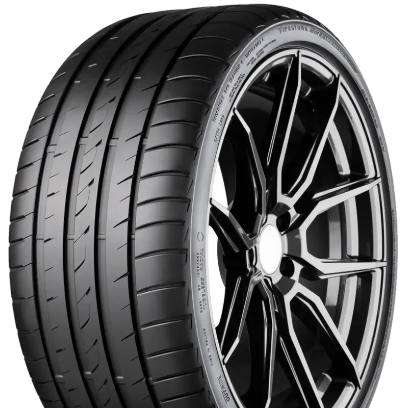 Firestone Firehawk Sport 245/40 R18 97 Y XL, FR