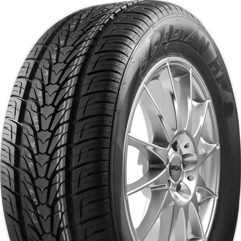 Roadstone ROADIAN HP 275/45 R20 110 V