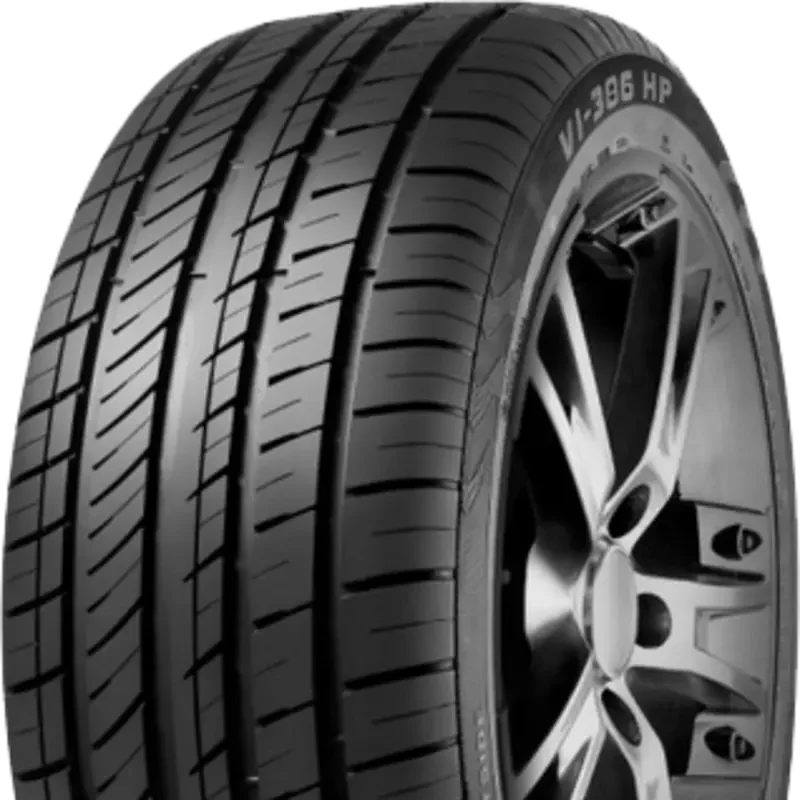 Ovation VI-386 HP 245/45 R20 99 Y