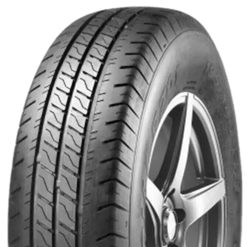 Leao Radial R701 195/55 R10 98/96 N C