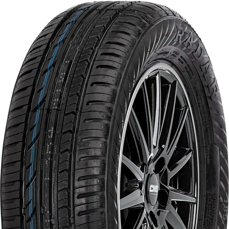Radar Rivera PRO2 155/65 R14 79 H XL