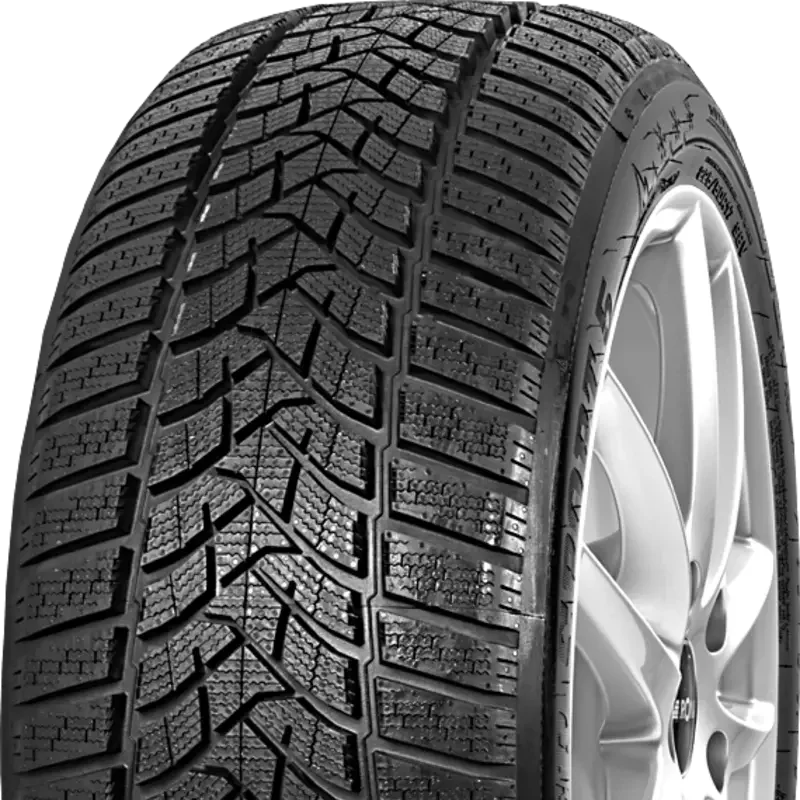Dunlop Winter Sport 5 225/50 R17 94 H