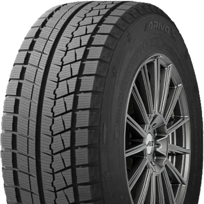 Arivo Winmaster ARW 2 165/65 R14 79 T