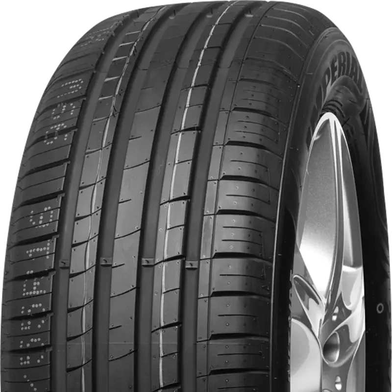 Imperial Ecodriver 5 195/50 R16 88 V XL
