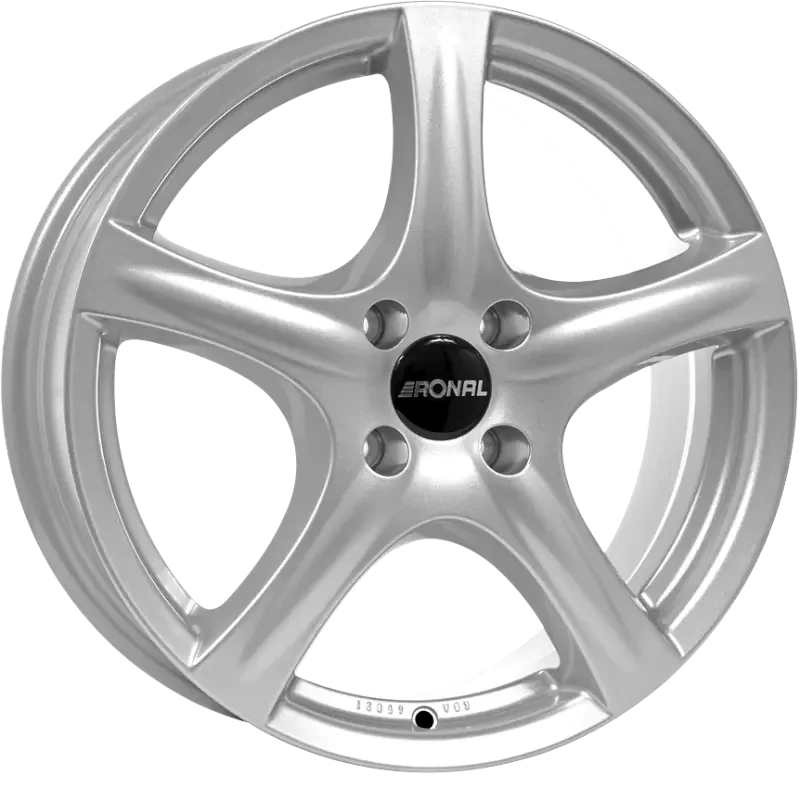 Ronal R42 7,50x16 4x100,00 ET35,00
