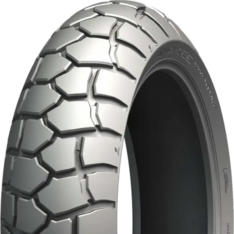 Michelin Anakee Adventure 140/80 R17 69 H Tył TL/TT