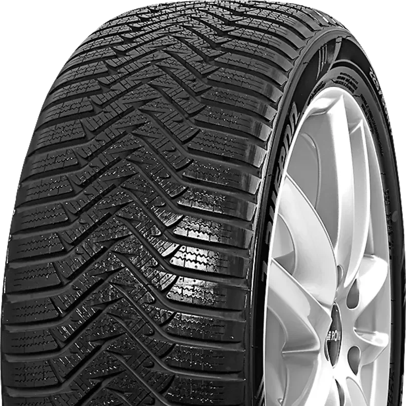 Laufenn I Fit 215/65 R16 98 H