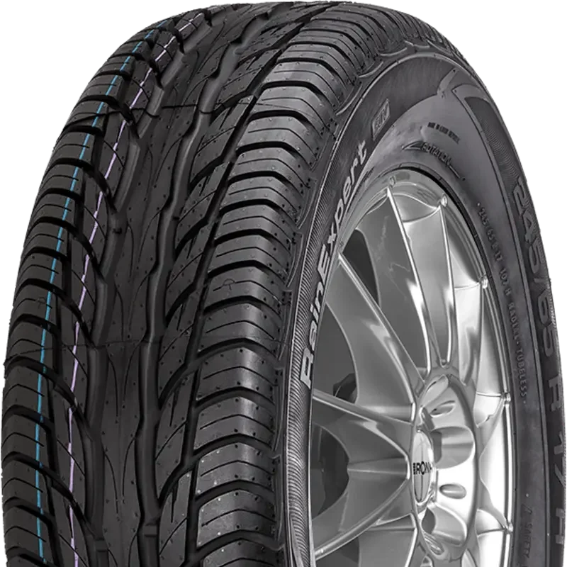 Uniroyal RainExpert 245/65 R17 107 H FR