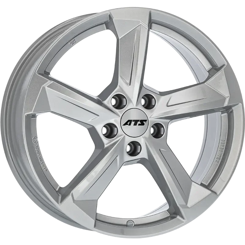 ATS Auvora 9,00x20 5x112,00 ET20,00