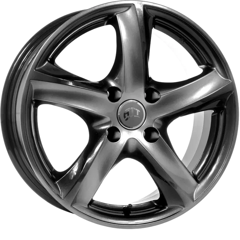 ATT 80C 7,00x16 4x108,00 ET20,00