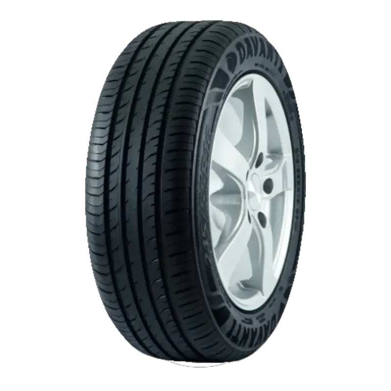 Davanti DX390 175/65 R14 82 H