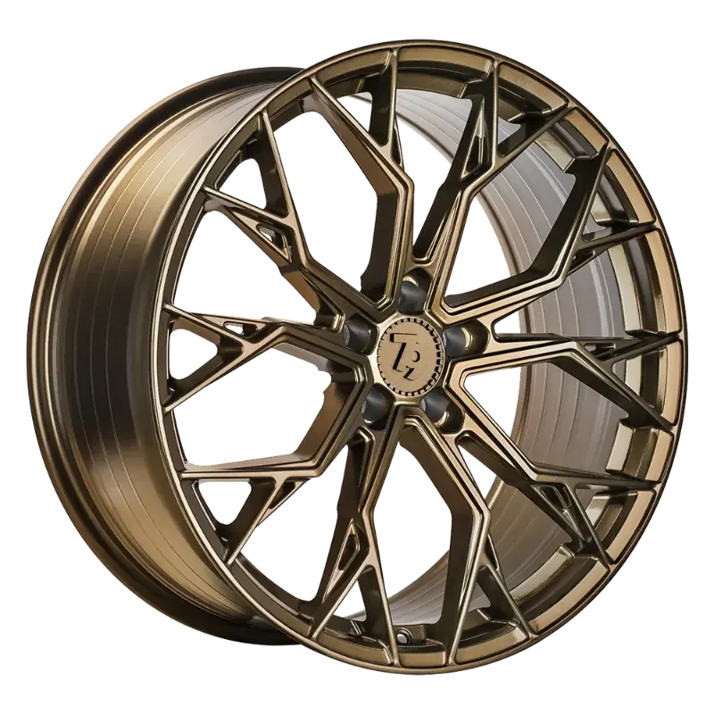 SEVENTY9 SCF-H SBR 9,00x20 5x112,00 ET30,00