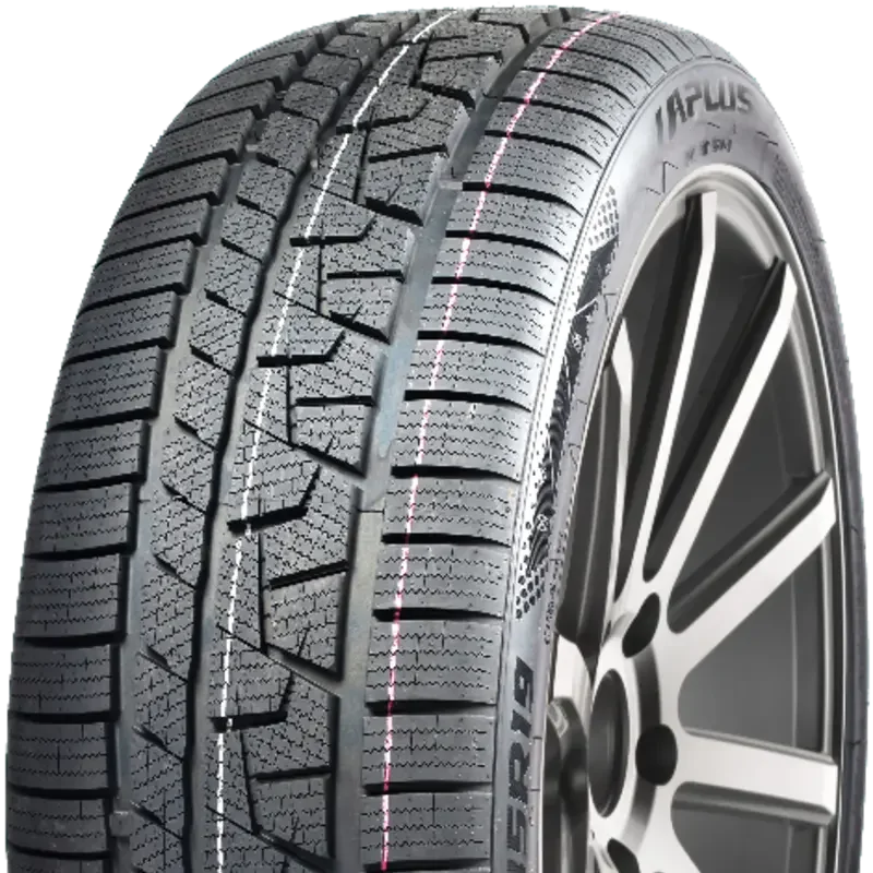 Aplus A702 225/55 R18 98 V