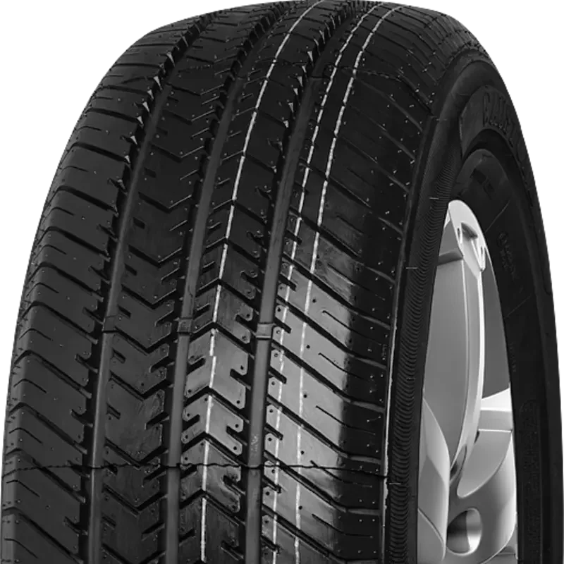 Austone ASR71 225/65 R16 112/110 R C