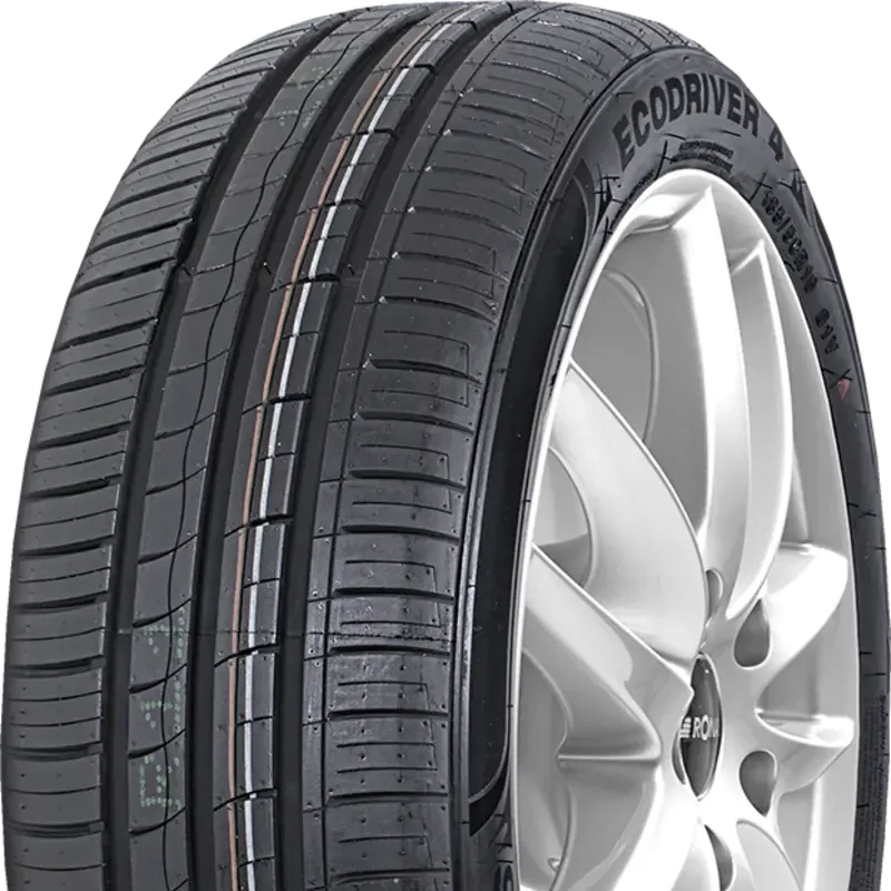 Imperial Ecodriver 4 165/60 R14 75 H