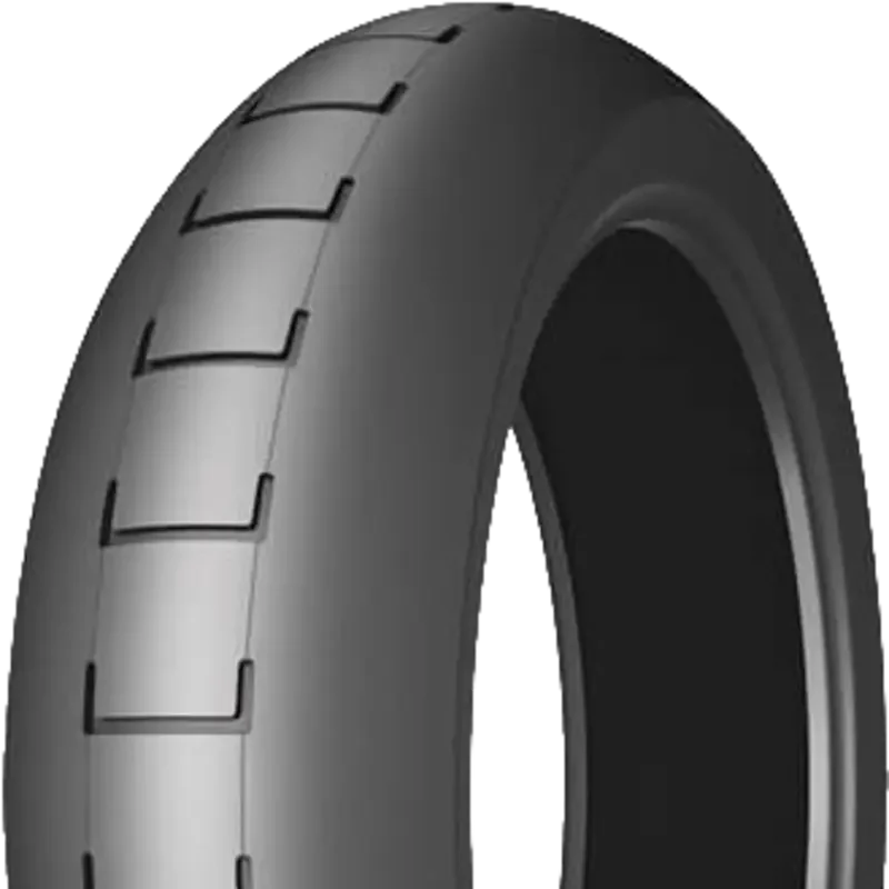Michelin Power SuperMoto 120/75 R16.5 Przód TL NHS Medium