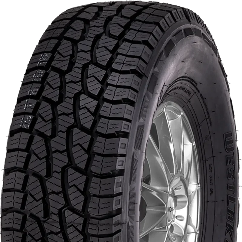 West Lake SL369 215/75 R15 100 S