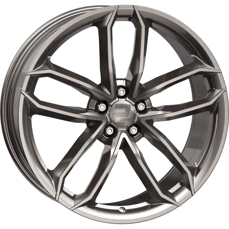 2DRV WH33 PG+ 9,00x20 5x112,00 ET22,00