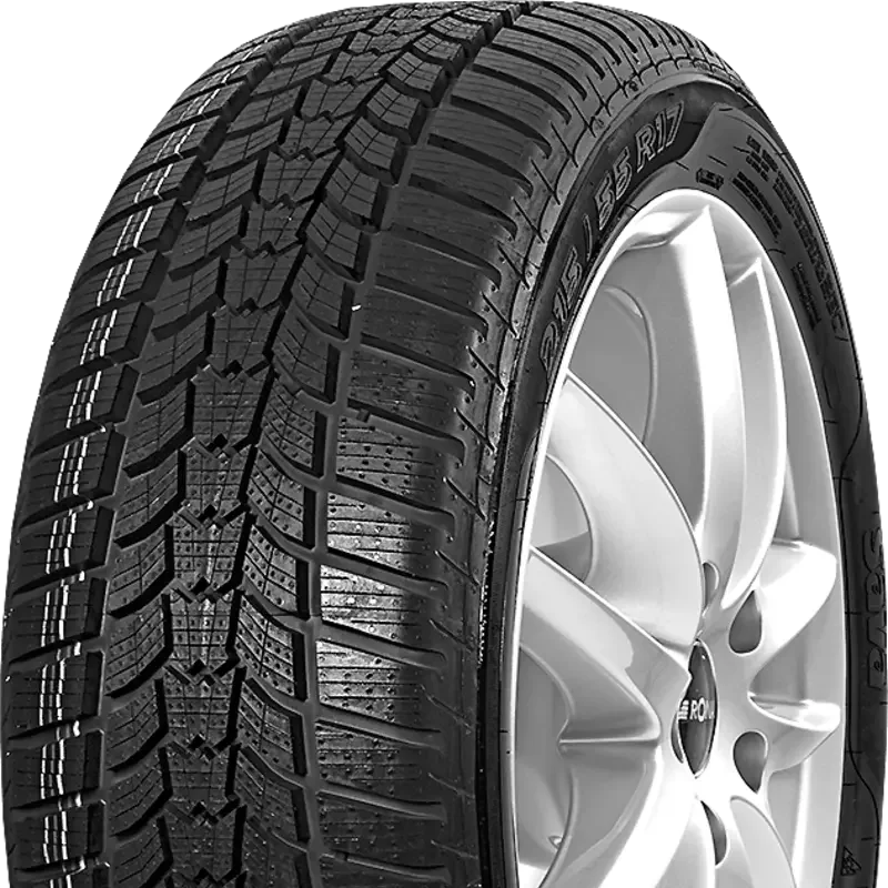 Sava Eskimo HP2 225/45 R17 91 H FP