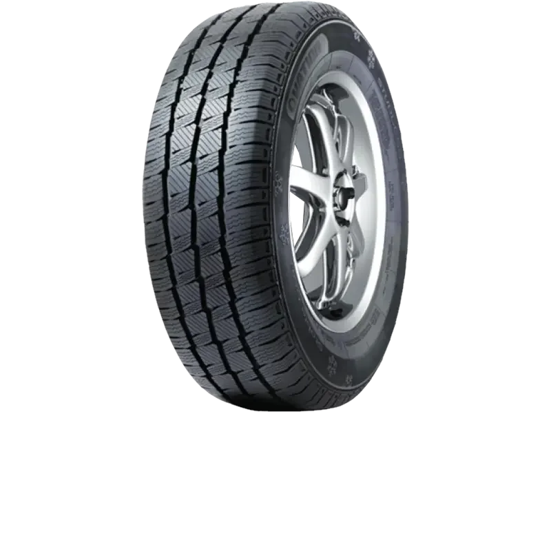 Ovation WV-03 195/75 R16 107/105 R C
