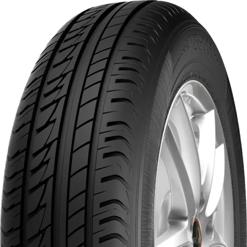 Nordexx NS3000 195/65 R15 91 V