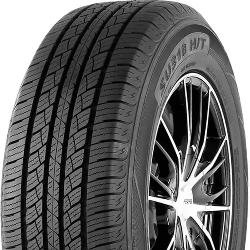 West Lake SU318 H/T 235/55 R18 100 V