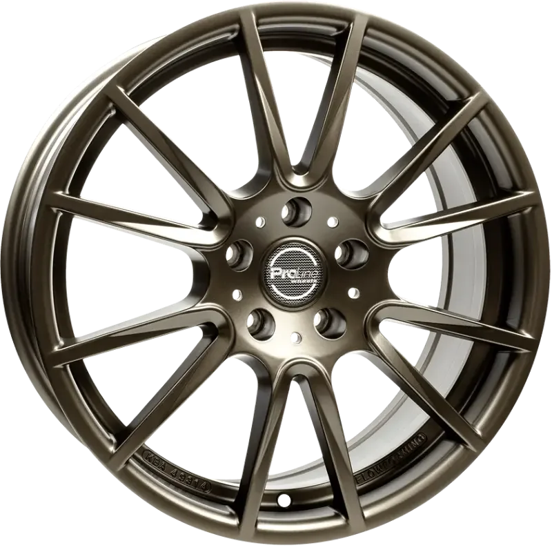 Pro Line PXF MB 7,50x17 4x100,00 ET38,00