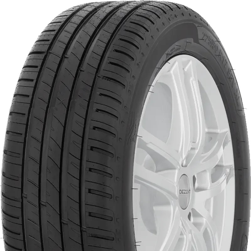 Kormoran Summer 3 215/45 R17 87 V