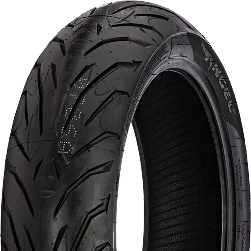 Pirelli ANGEL GT 190/50ZR17 (73 W) Tył TL M/C A