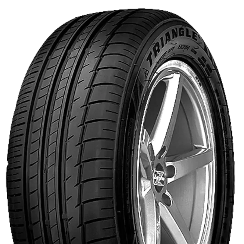 Triangle Sportex TH201 265/40 R21 105 Y