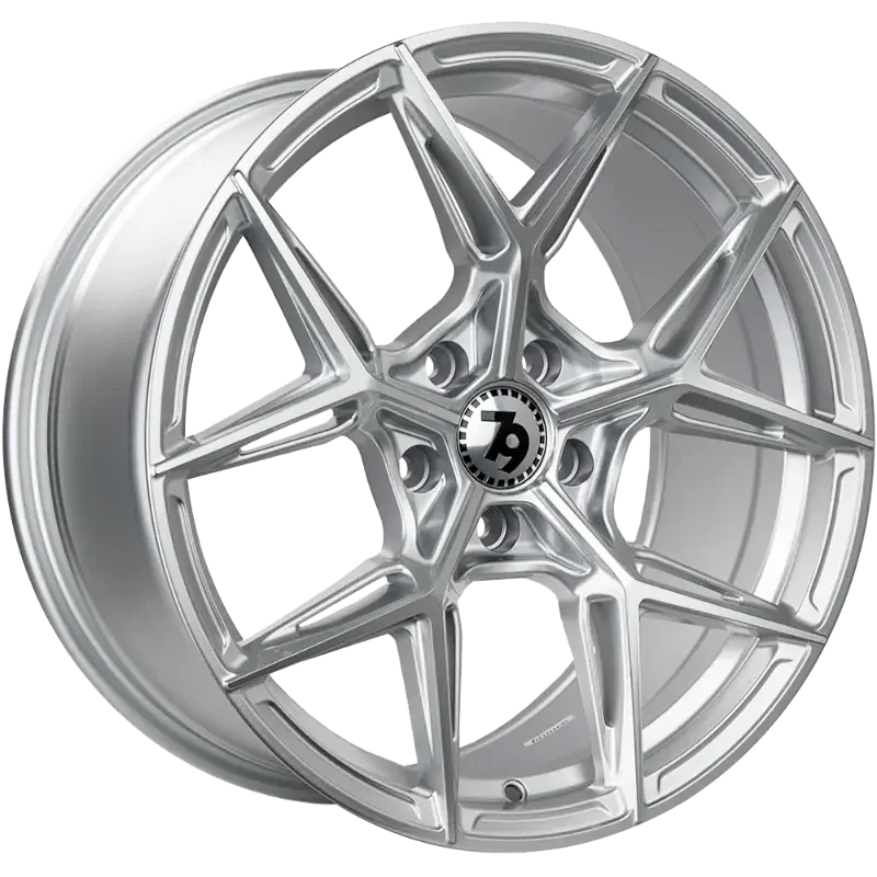 SEVENTY9 SCF-B QS 9,50x19 5x112,00 ET40,00