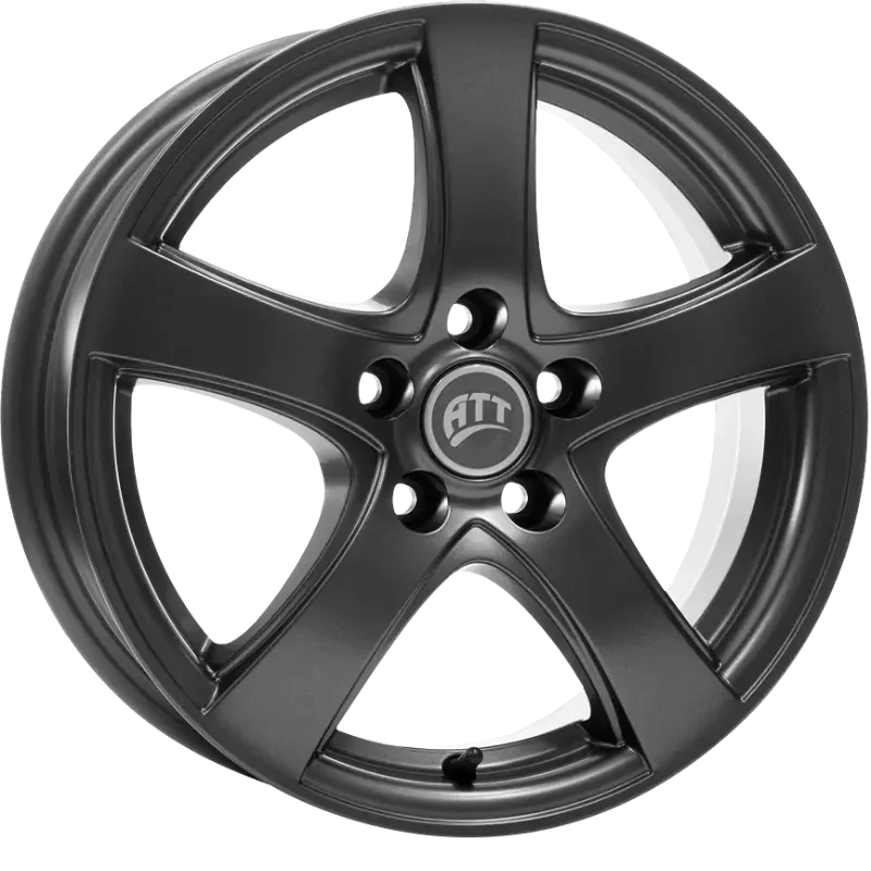 ATT 90G 6,50x16 5x112,00 ET40,00