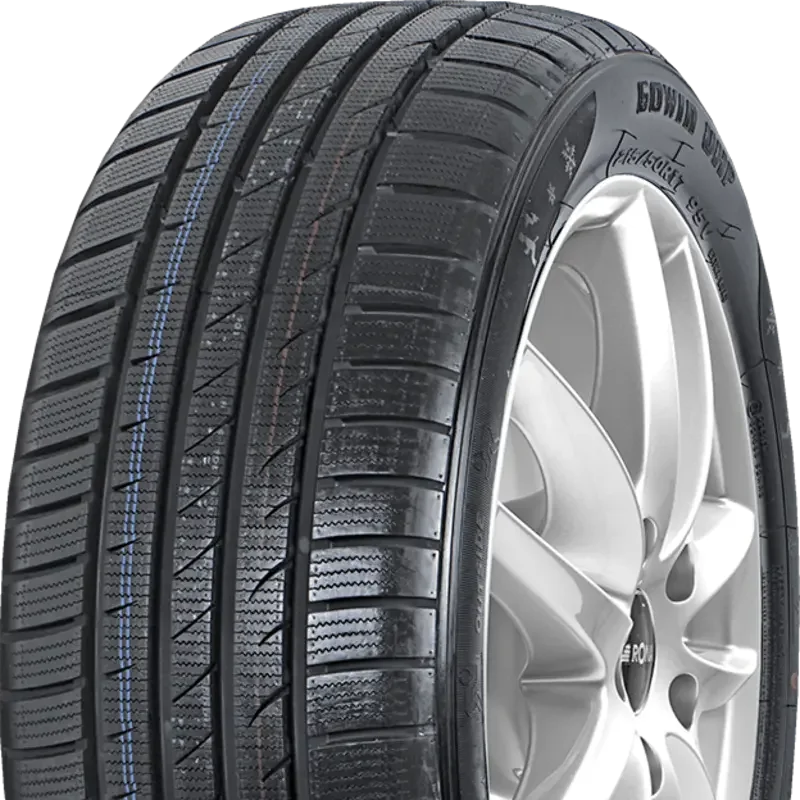 Fortuna Gowin UHP 225/50 R17 98 V XL