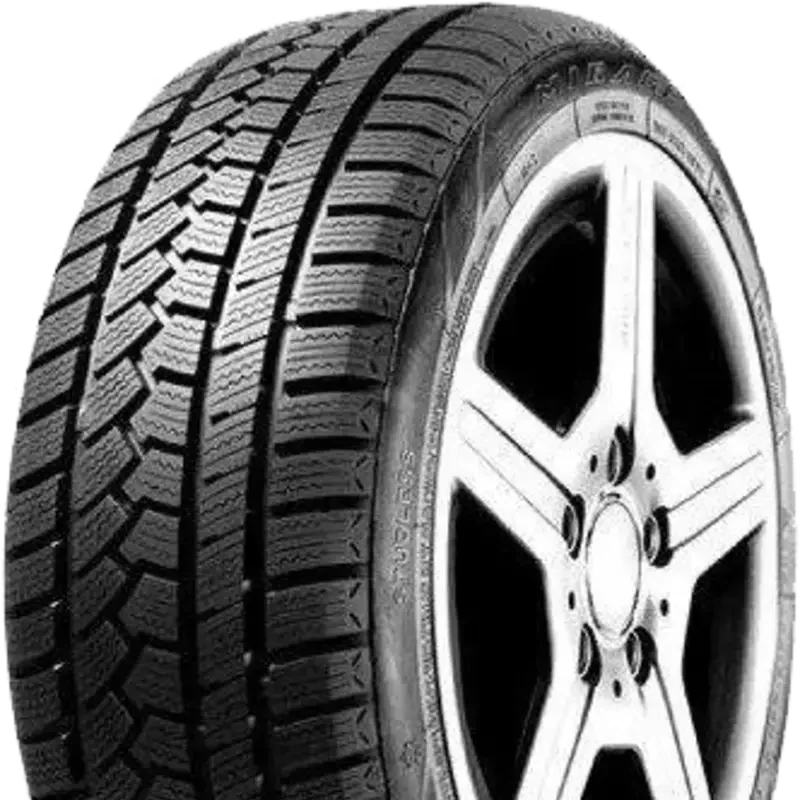 Mirage MR-W562 225/60 R17 99 H